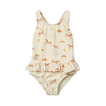 7e82b2ffacf1ac6a83f19f65b926de21