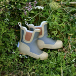 c4885520e4d311bf80f239bb25afcb50