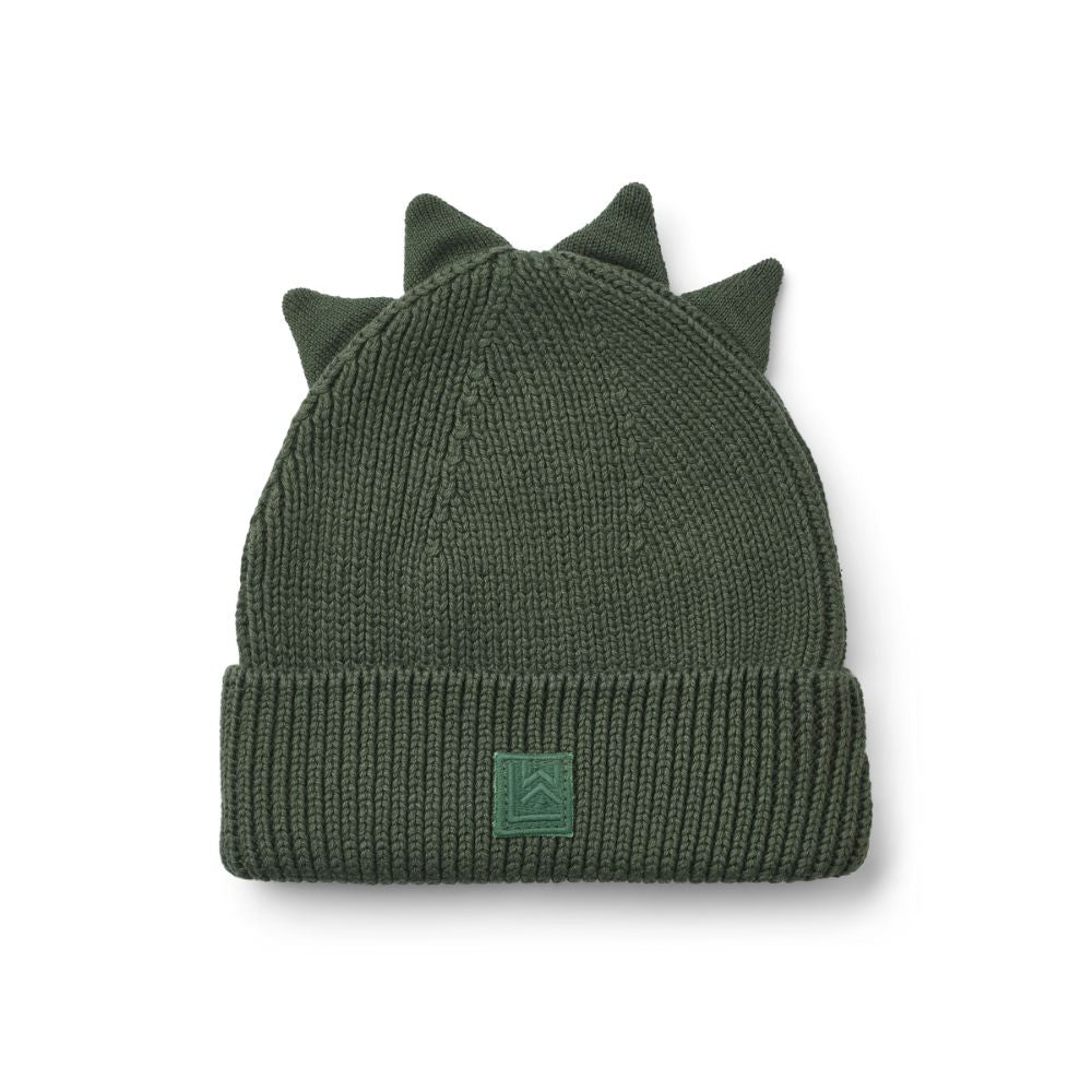 31aaeb0af41c284d6e13bbb3bd49e600