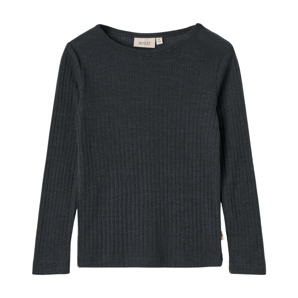 cd4c06695a68b87de5755c7d980905eb