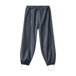 2397ebb4204f4a01da18f155b40d36fb