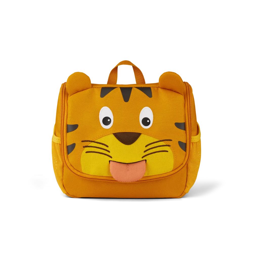 04be6b69092ab2c063a1347a79df1b10