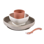 4099d24264ade668e68645d05fc189fb