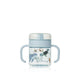 Liewood Pipmugg med handtag Kylo Tritan Sea Creature Sandy 280 ml