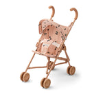 ce994d75db5b3968cd834751e5730c04