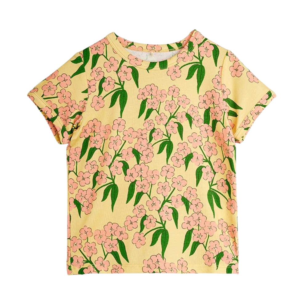 24568ec61683365d4a7b5b31fd361b80