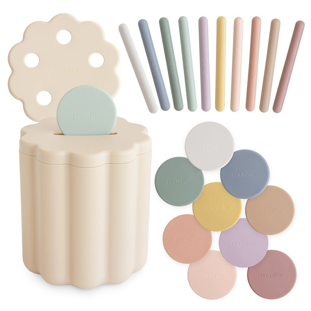 a23a8ba93af725f694eca6cf48d218e5