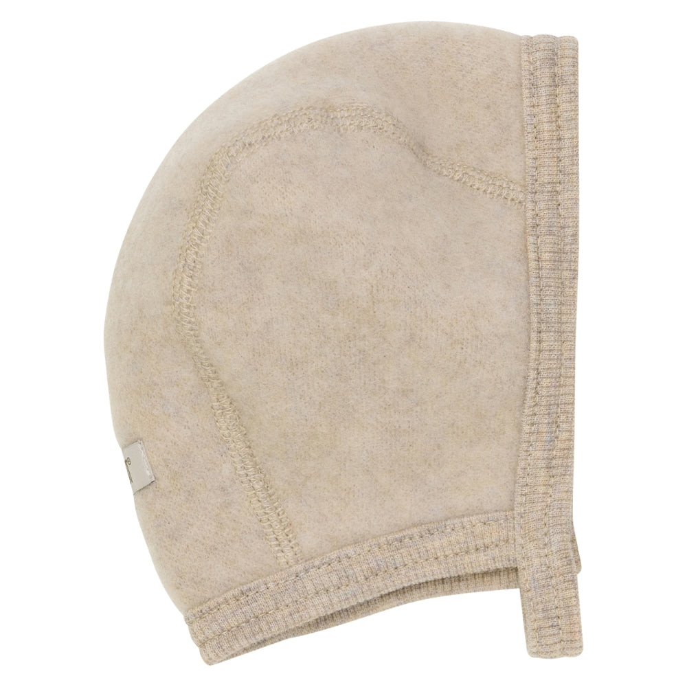 75dcb2b176dccbdd09d4354ad74d582a