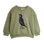 9cff3fe3287f14d594ace4ef0f44c6d5