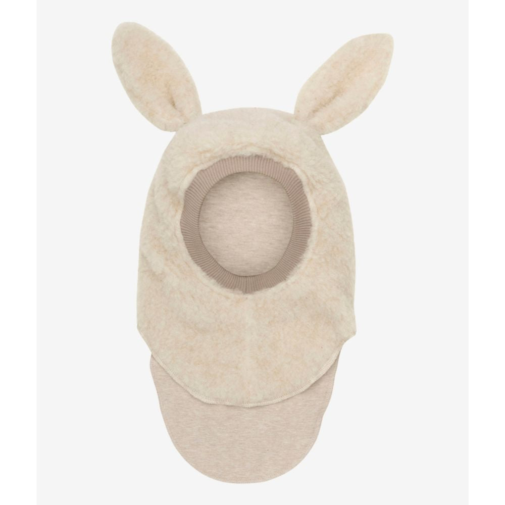 a16dd79824643395a2c733d10a029cb7