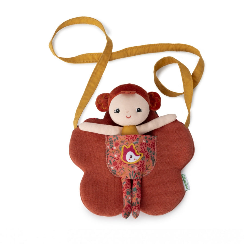 84795e5c40c20fc7522eb89ecfb0d23e