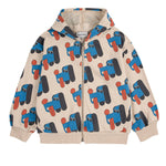 c259704d5b519850b3d0e93862f34dda