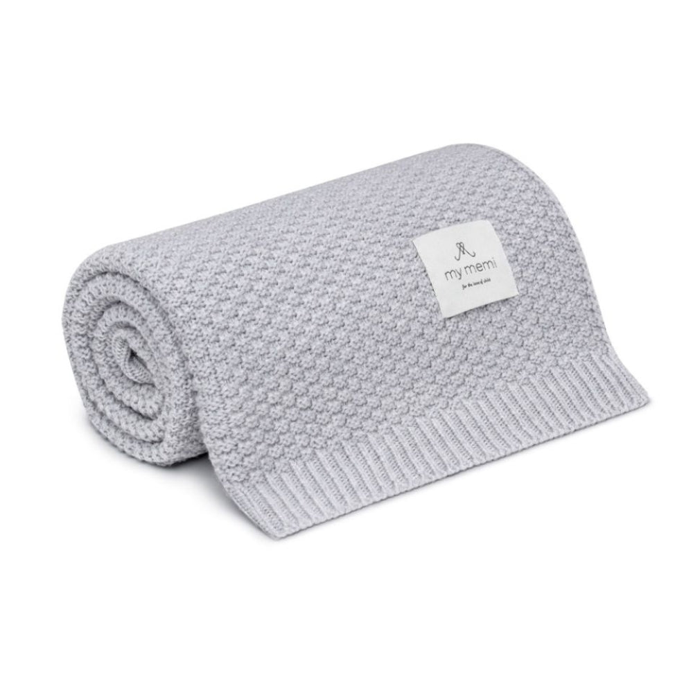 dd8fef278c5955b2b58b294b4f0abc25