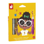 e12f5bbb3462708adb5593dcd3f35ab1