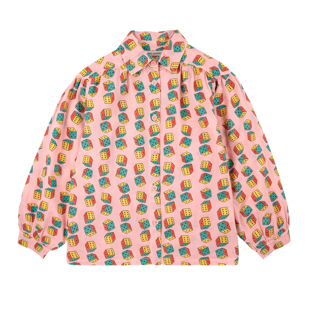 a4d1e6cdc06c7c6aa60d0701f6154e62