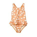 c0b7cbb779fa128a2cf3b6cd5d66e918