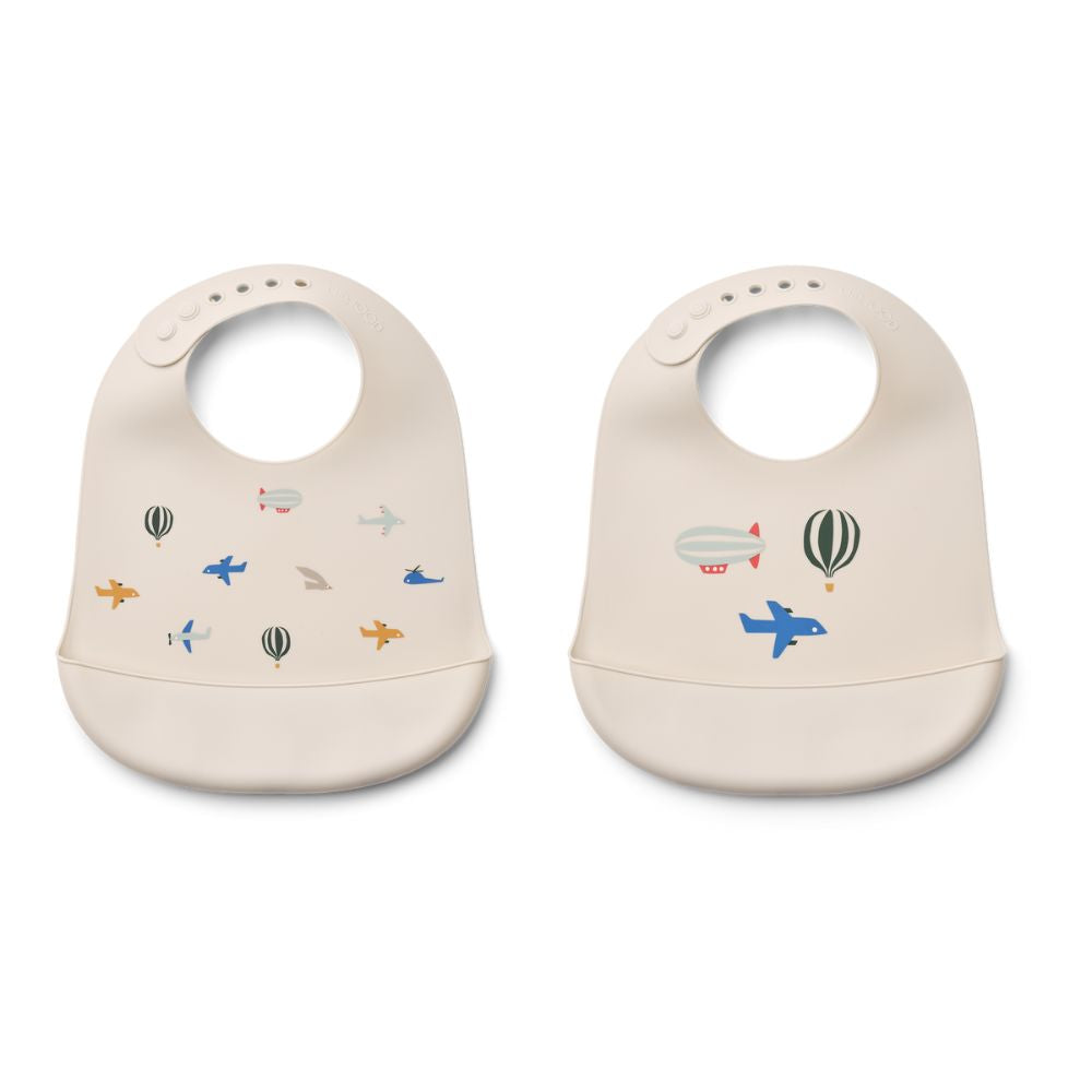 521a8f9ab8cc7e45aec6c4ad11154083