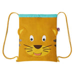 030e6639c699cc062e828148e520fb0c