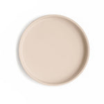 a89cc6c5ea567321f3520c5e9594262f