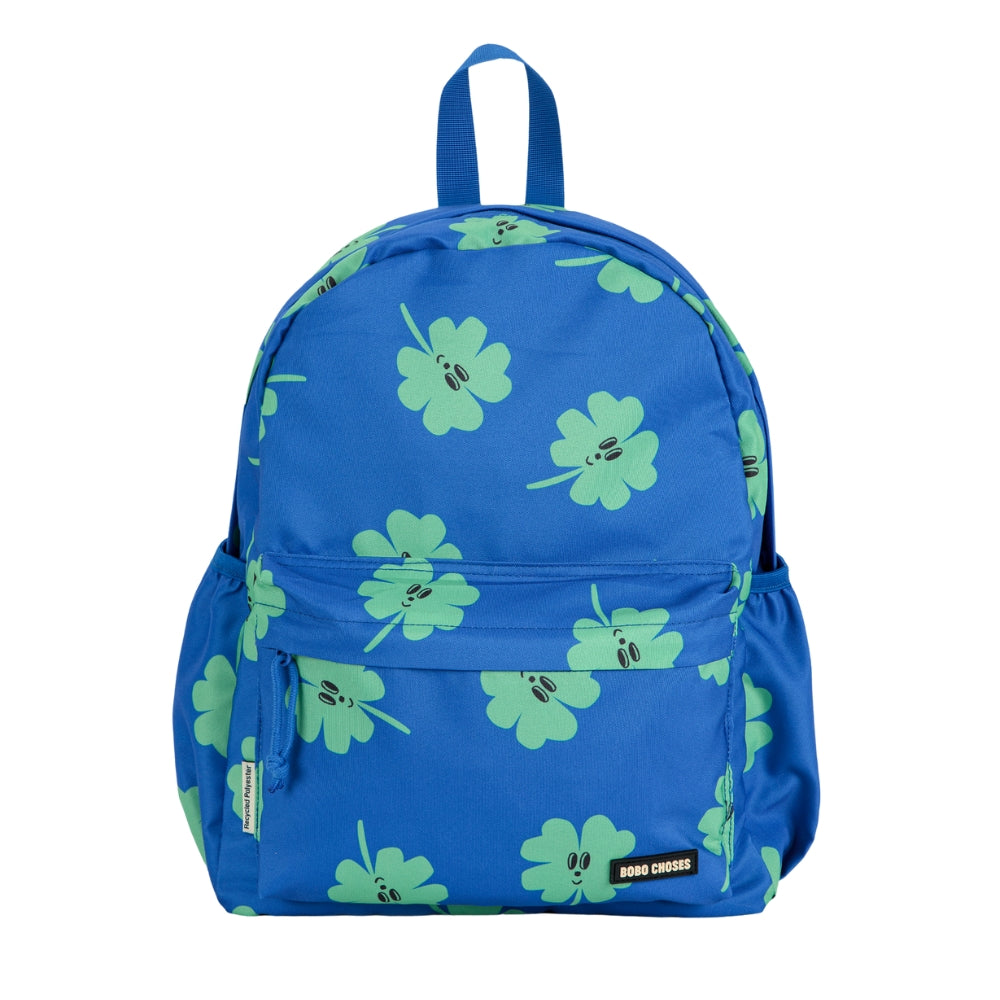 f13afd76b43e56c94e0def648379d456