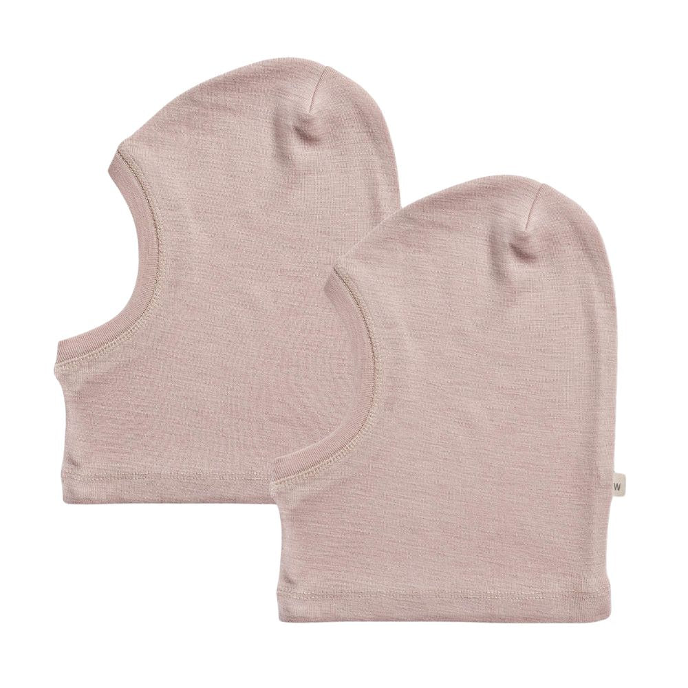 4ecd1a0c0ec33c0ba127917e3a6f8fb4