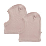 4ecd1a0c0ec33c0ba127917e3a6f8fb4