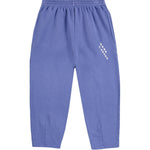 5996c3bb822ae28ee4d43bc9208734f2