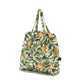 La Millou Mummy-väska med ficka Shopper Bag L Tuscany