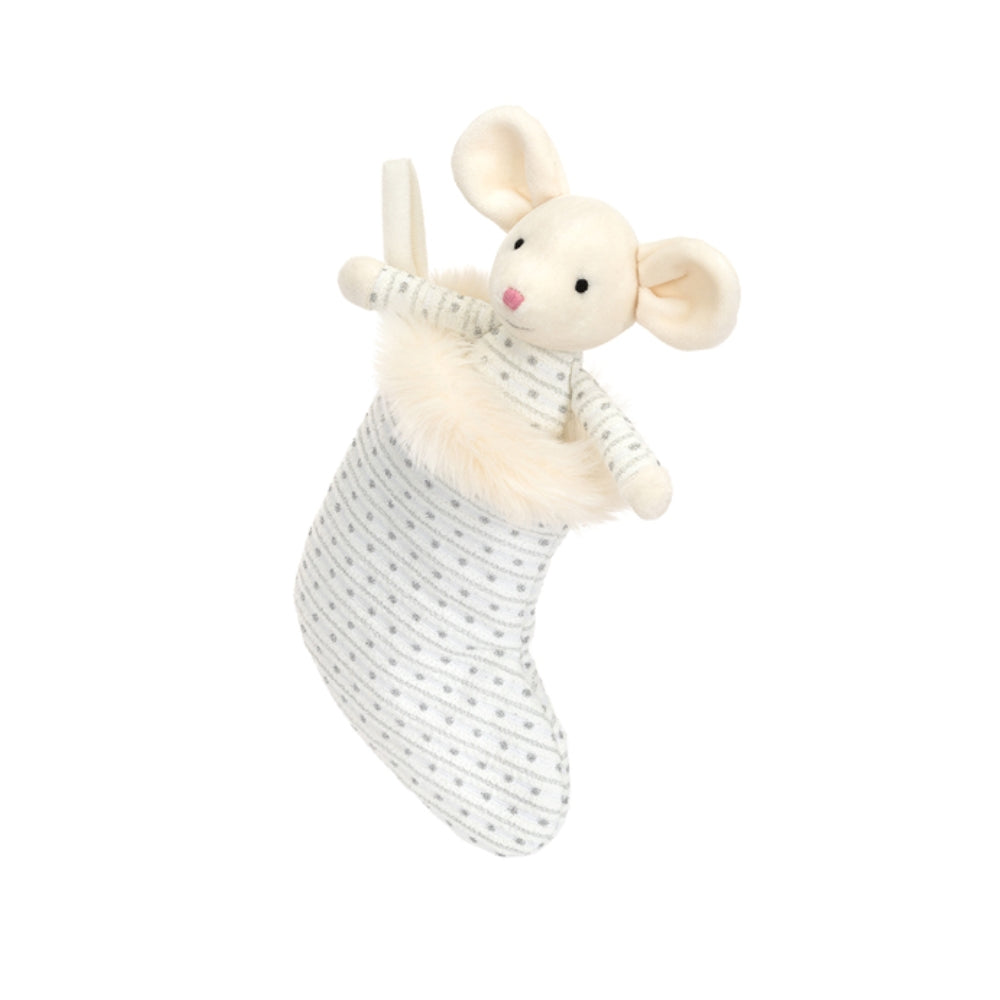 25617f1b1e4767c7587b5befa5e145a7