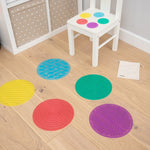 21df00ab6fd7b7ff71794c688659fb12