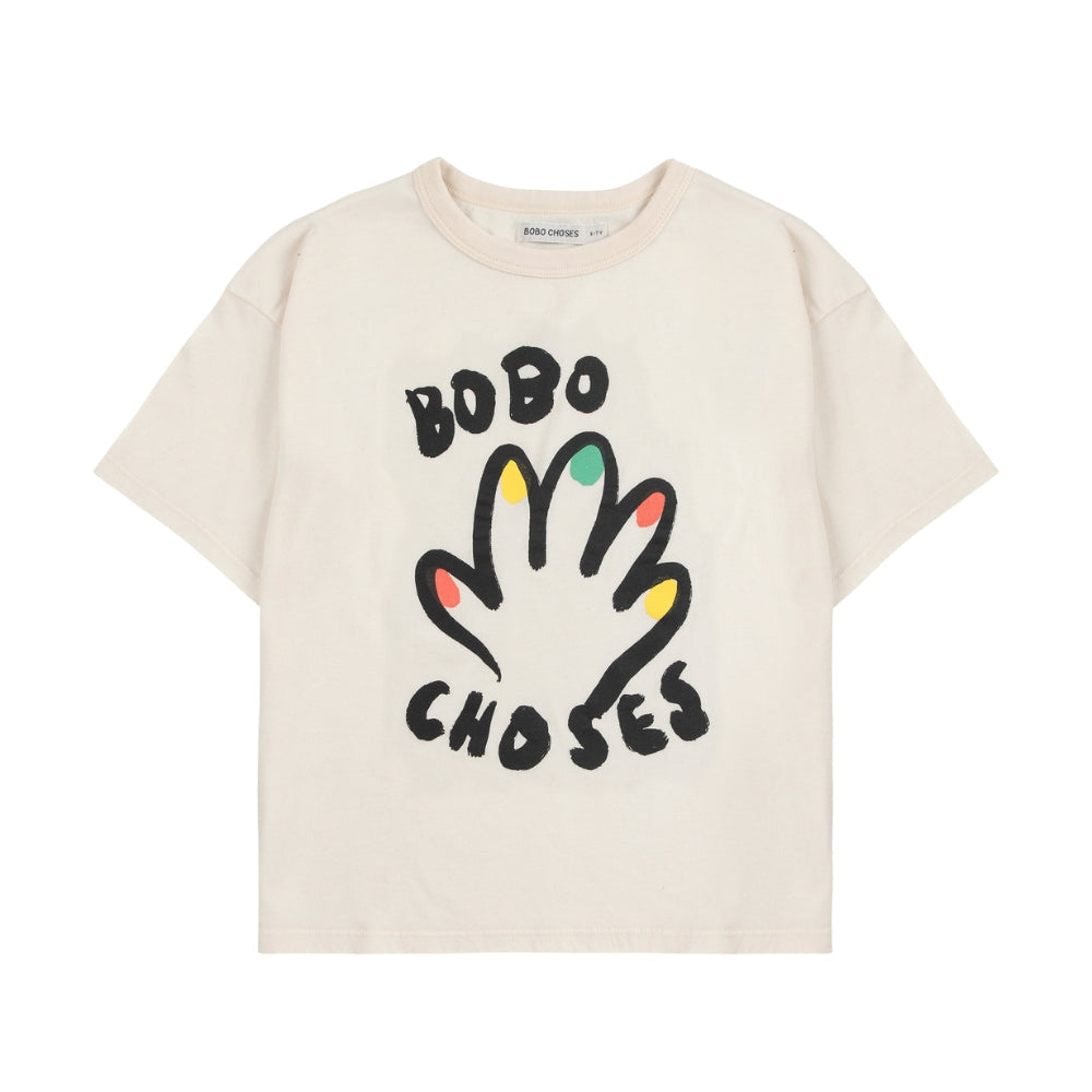 8e3d61e8aabe4a1417e605a027e51d6f