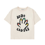 8e3d61e8aabe4a1417e605a027e51d6f