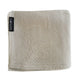 LullaLove bambufilt kaniner beige