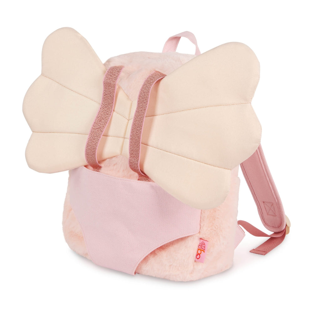 86a41efc28594f5581274c41b40950bc