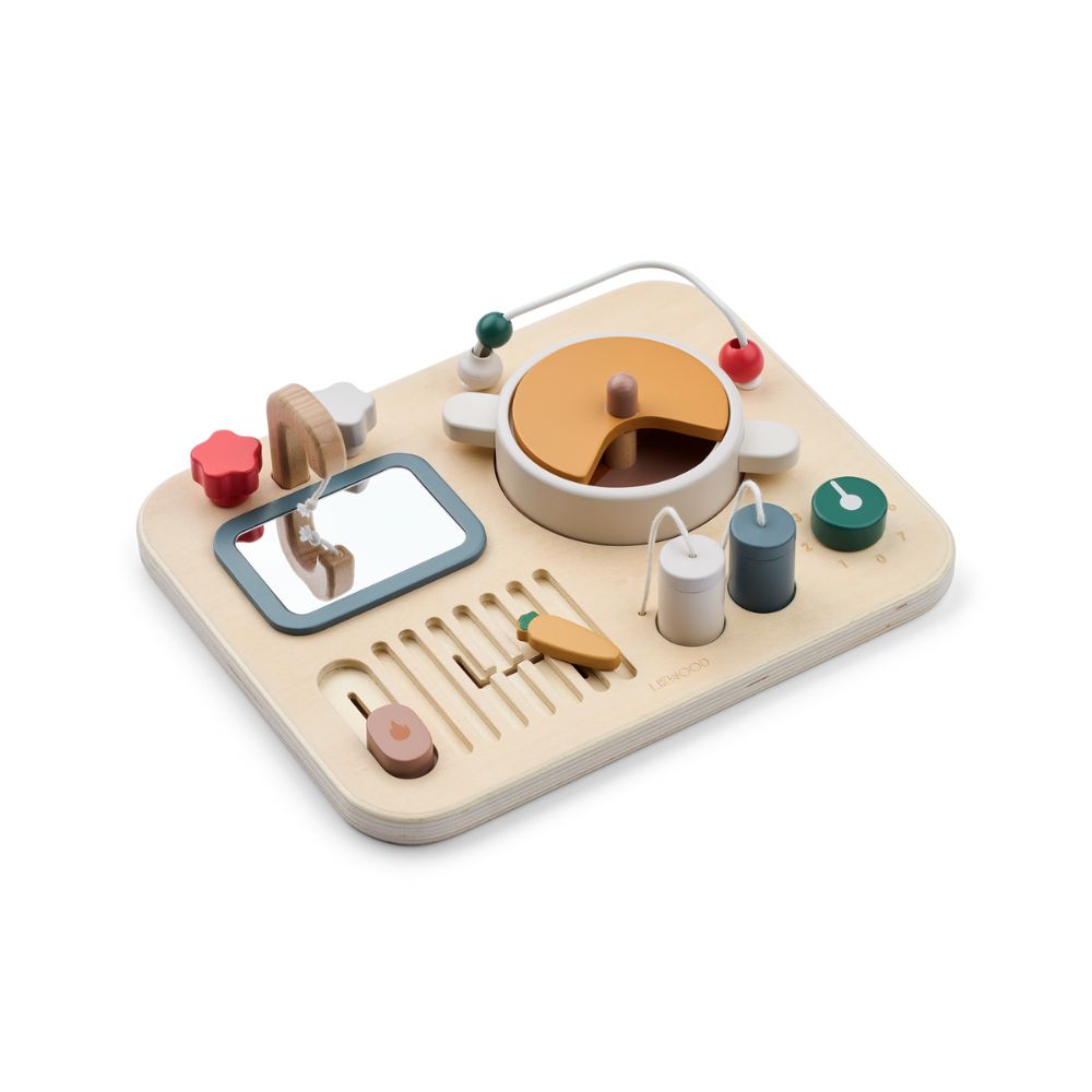 dc68b74c4fbfc56f88061cdb0531fc44