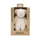 Moonie sensorisk björn Little Teddy Sand