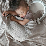 49d6bb76823b43a3a9fa43ea4b82440e