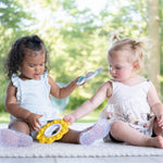 0b05ea6a268e0e368d646569be9c1f8a