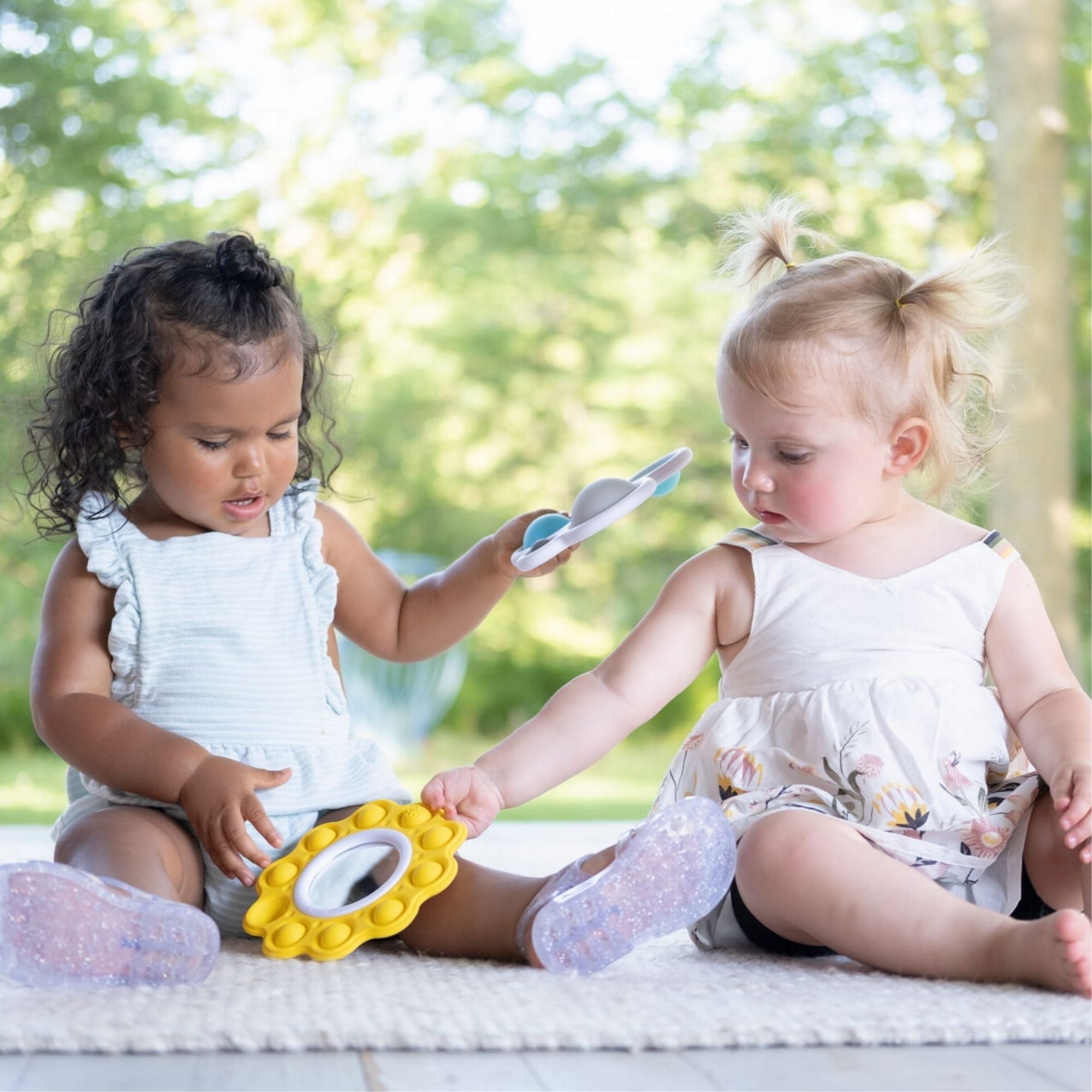 0b05ea6a268e0e368d646569be9c1f8a