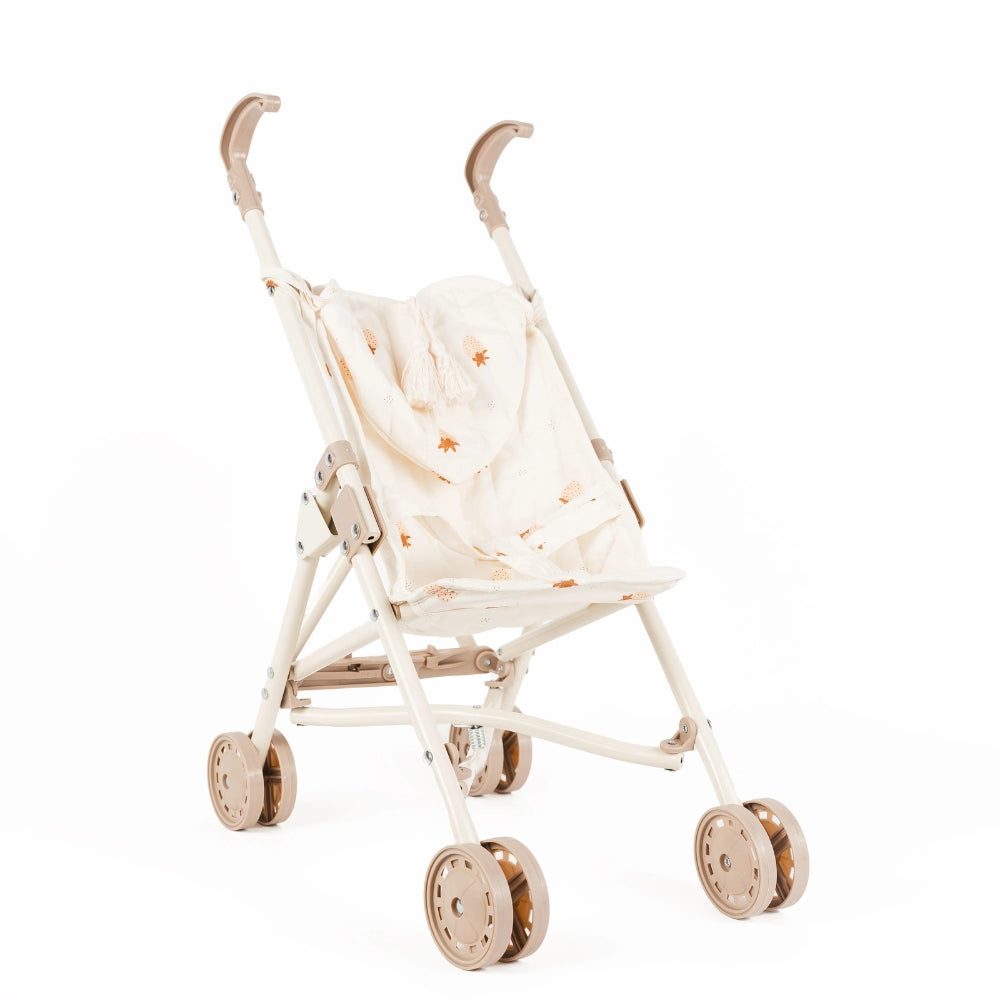 c2b824e3b59d50086eb34f75ac882df2