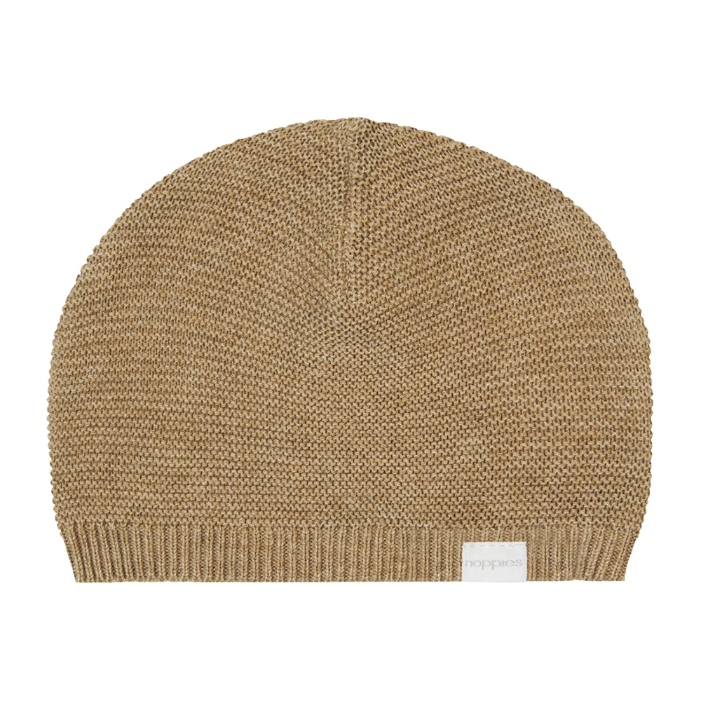 8cce331fc04f48b54e0c15674a61ca6b