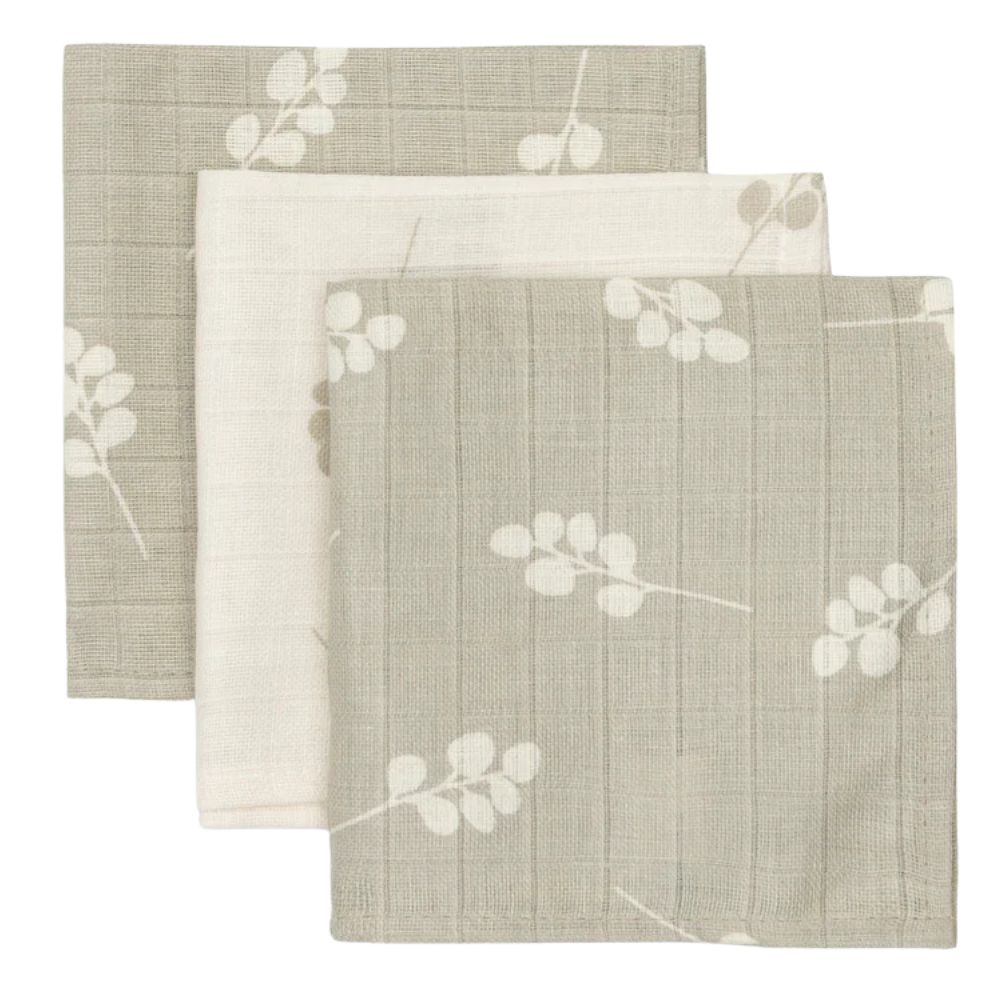 6aca050639a759be5a2bce0a784adee1