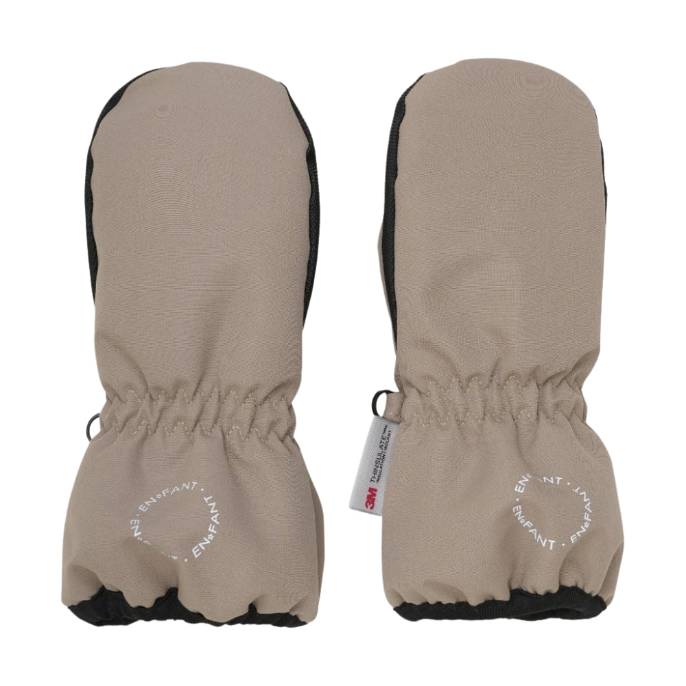 f8d03d7e2fc47dc44da2900d6fcd139d