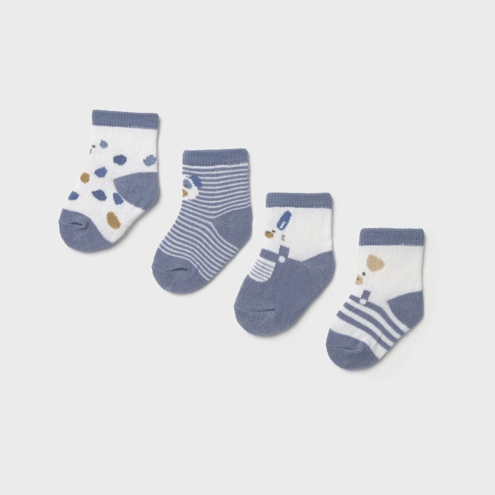 65f0aab792f08534f364988c6c5e3675