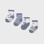 65f0aab792f08534f364988c6c5e3675