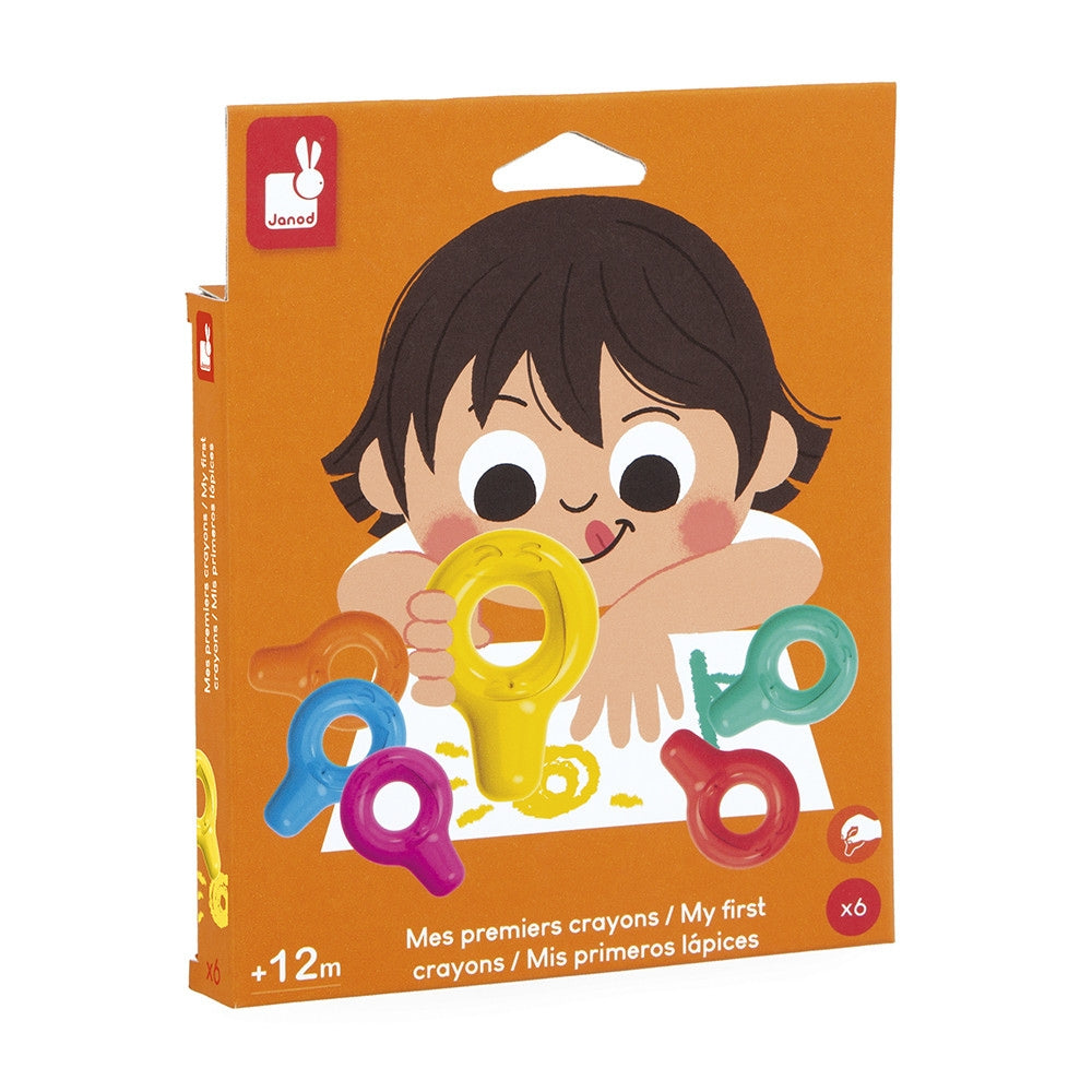 b5ac3f53d9b1c8eed7796f45f462c541