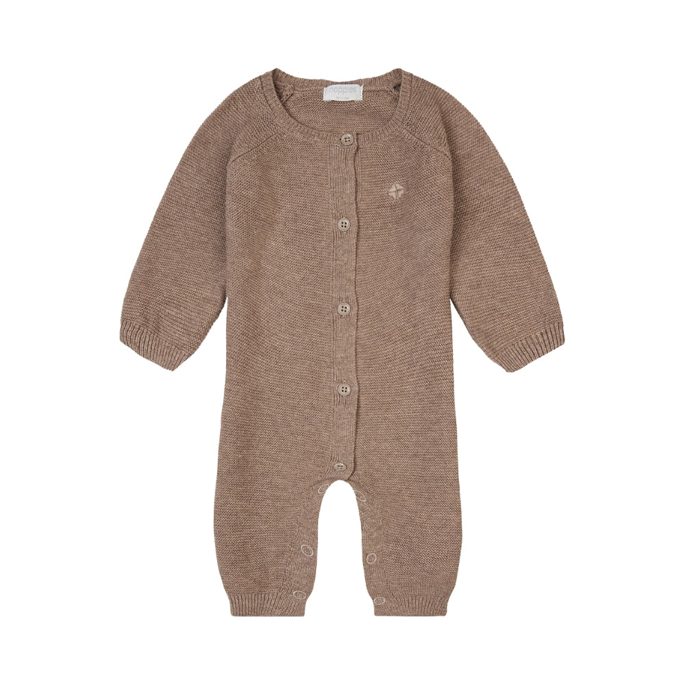 746820c4ed74d61e81aadfc051c6ae7a