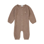 746820c4ed74d61e81aadfc051c6ae7a