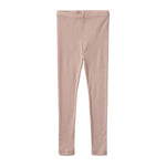 939ff63d5d83fa79a6b8b1a57ea5df39