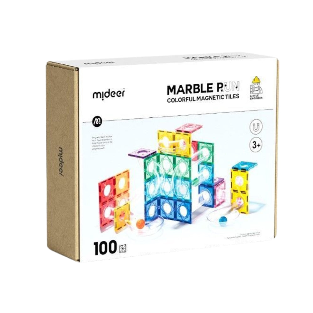 6d990b66024afe6e500ec8c1de105cc8